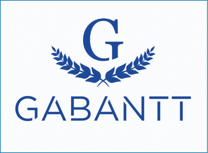 GABANTT